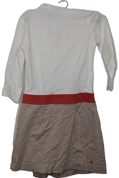 118909 - Photo