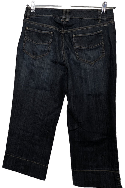 118911 - Photo