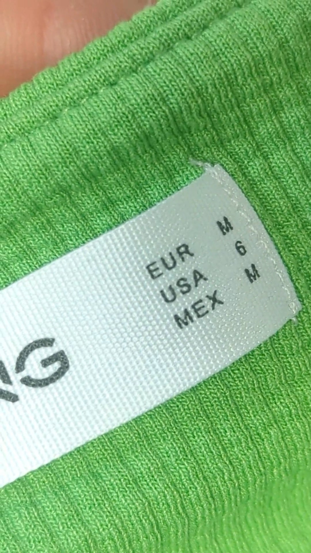 118922 - Enregistrement