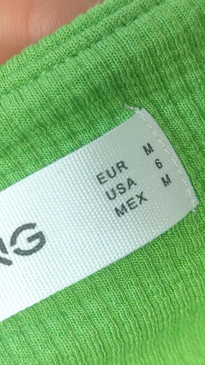 118922 - Enregistrement