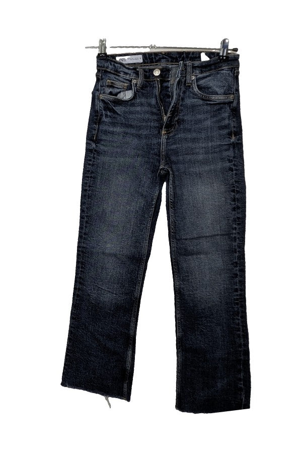 118937 - Photo