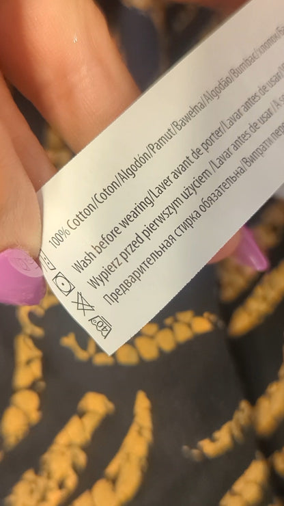 118945 - Enregistrement