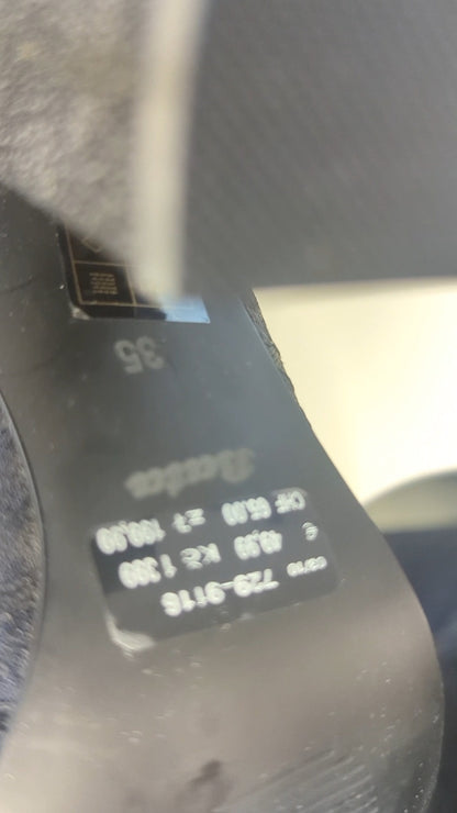 118960 - Enregistrement