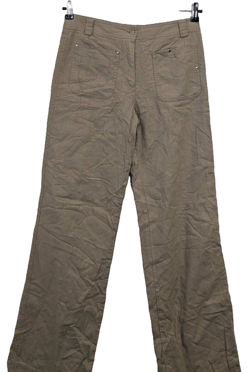 118999 - Photo