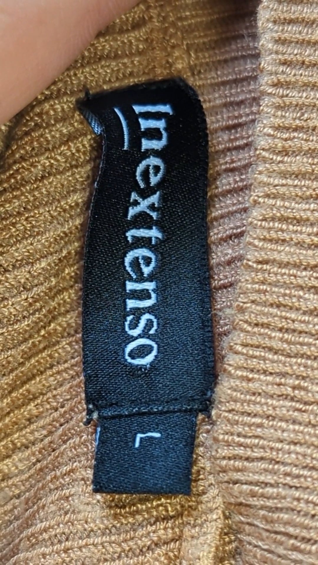 119004 - Enregistrement