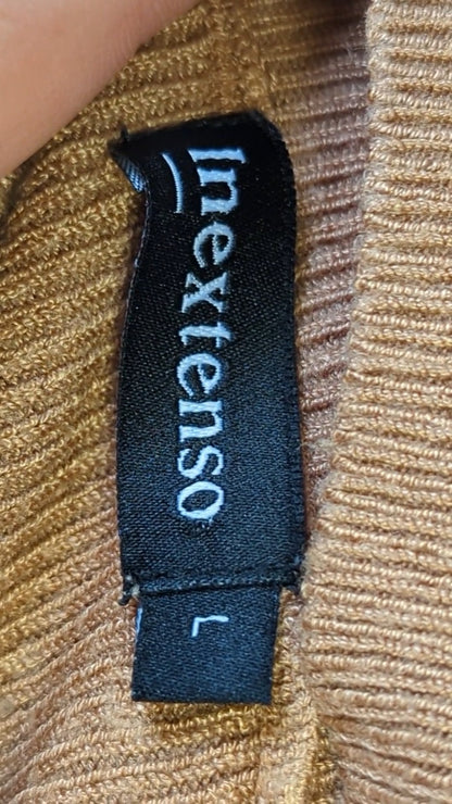 119004 - Enregistrement