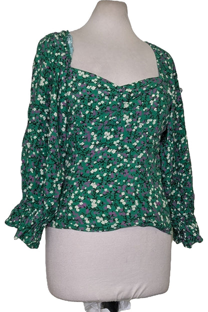 119005 - Photo