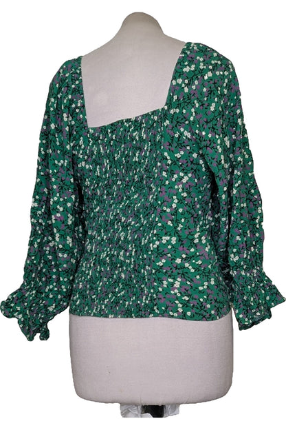 119005 - Photo