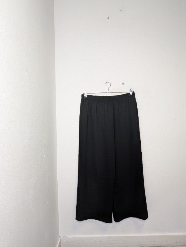119006 - Photo