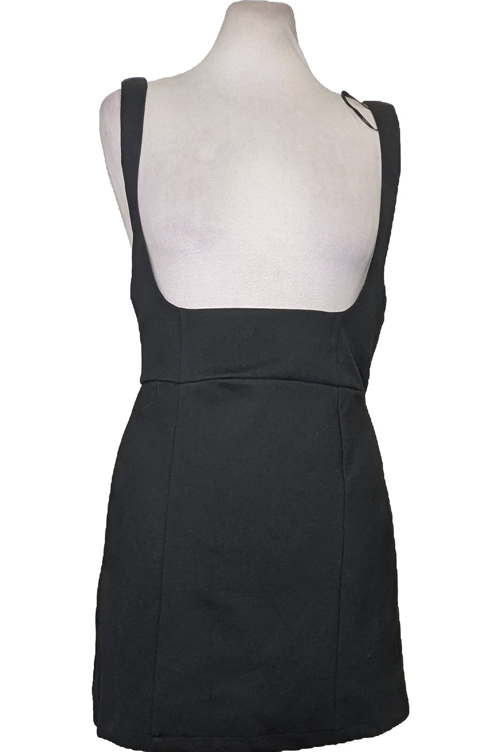 119009 - Photo