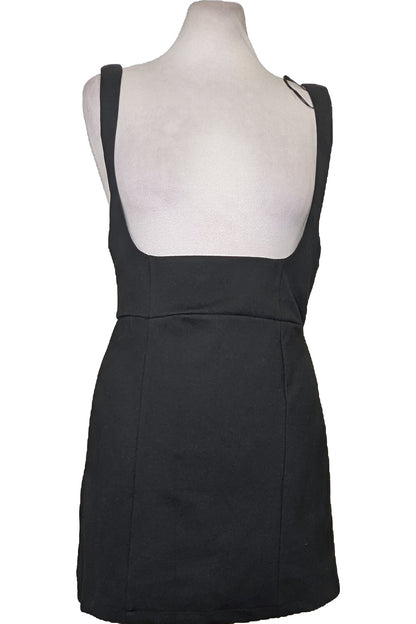 119009 - Photo