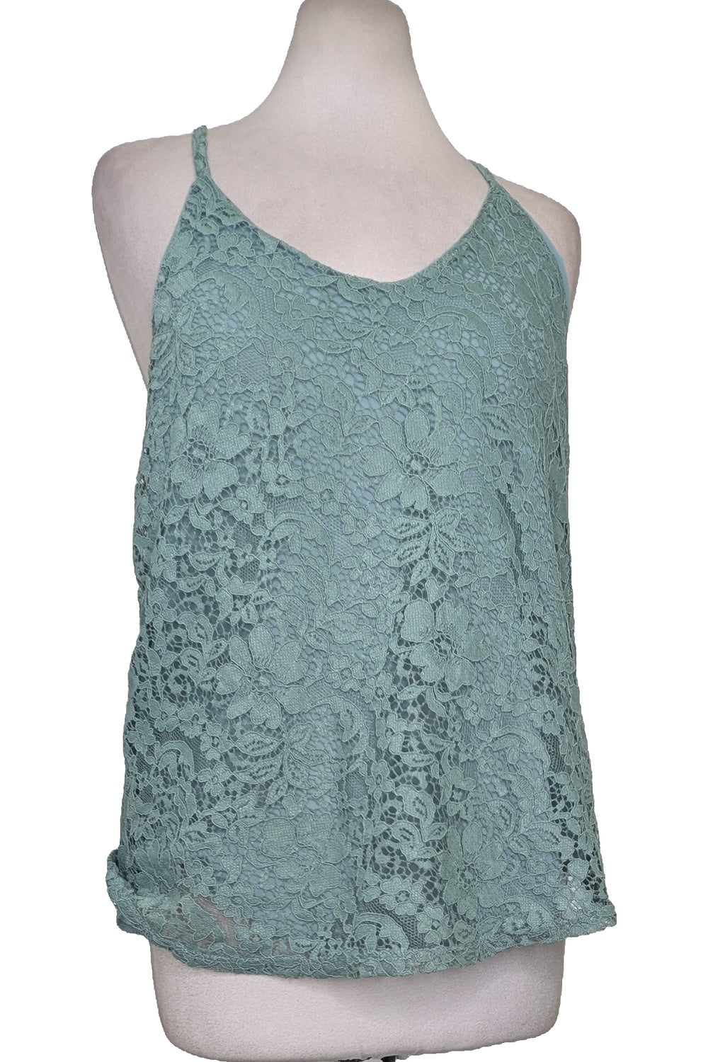 119014 - Photo