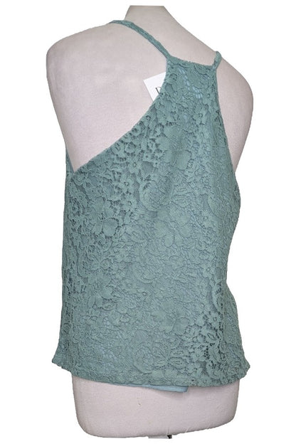 119014 - Photo