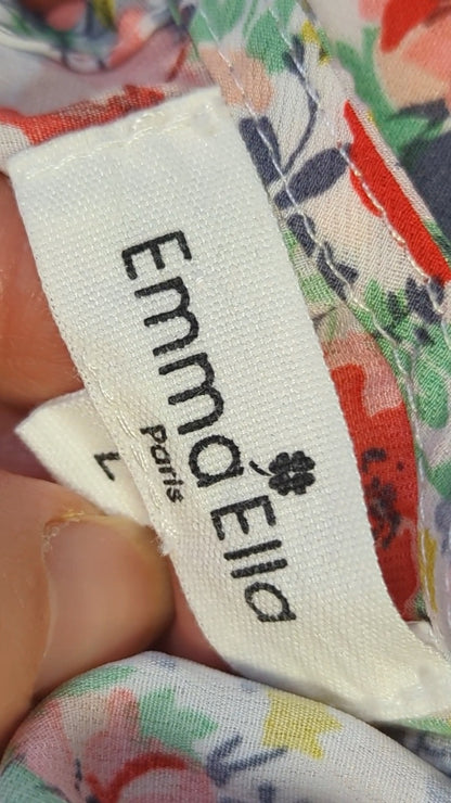 119045 - Enregistrement