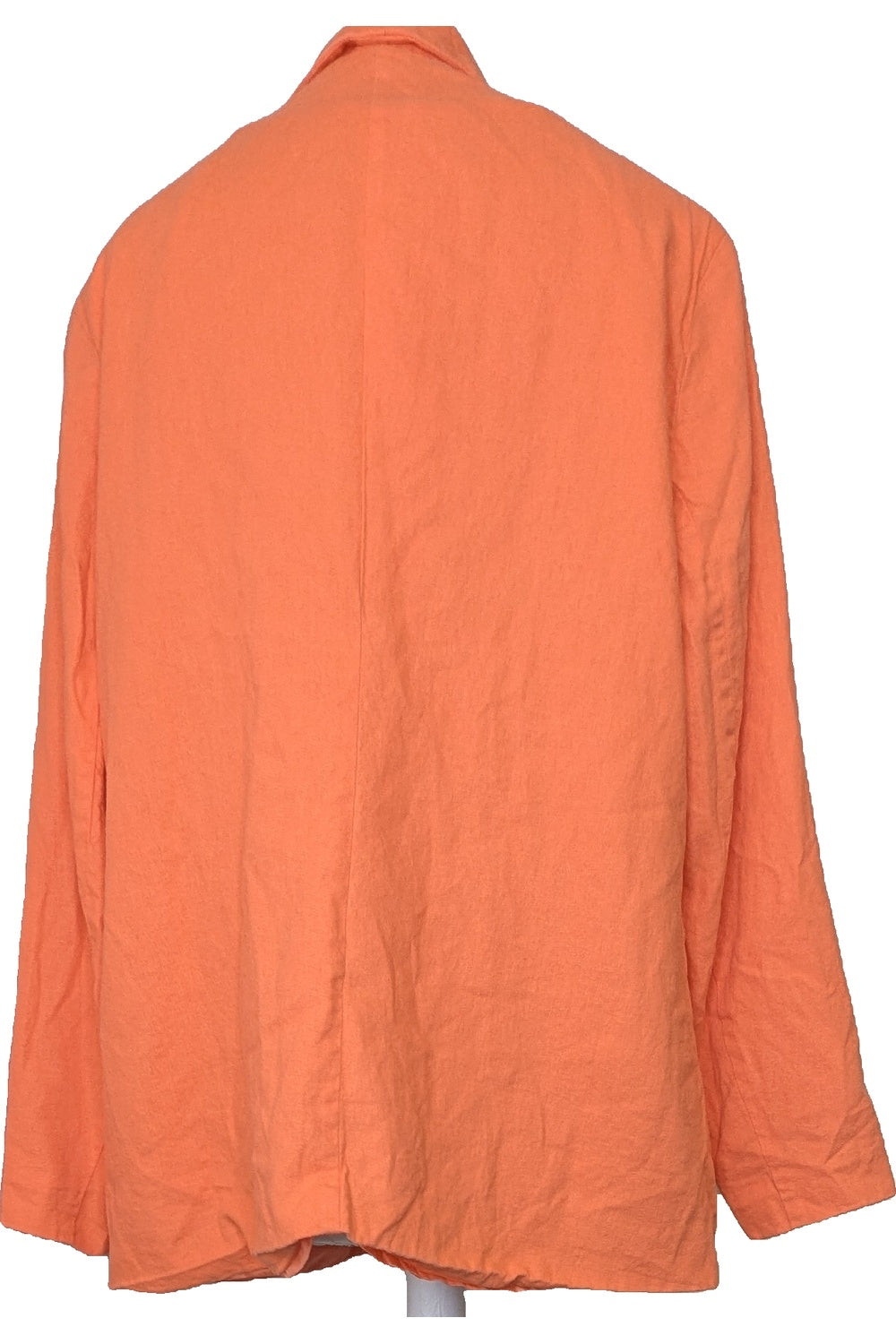119054 - Photo
