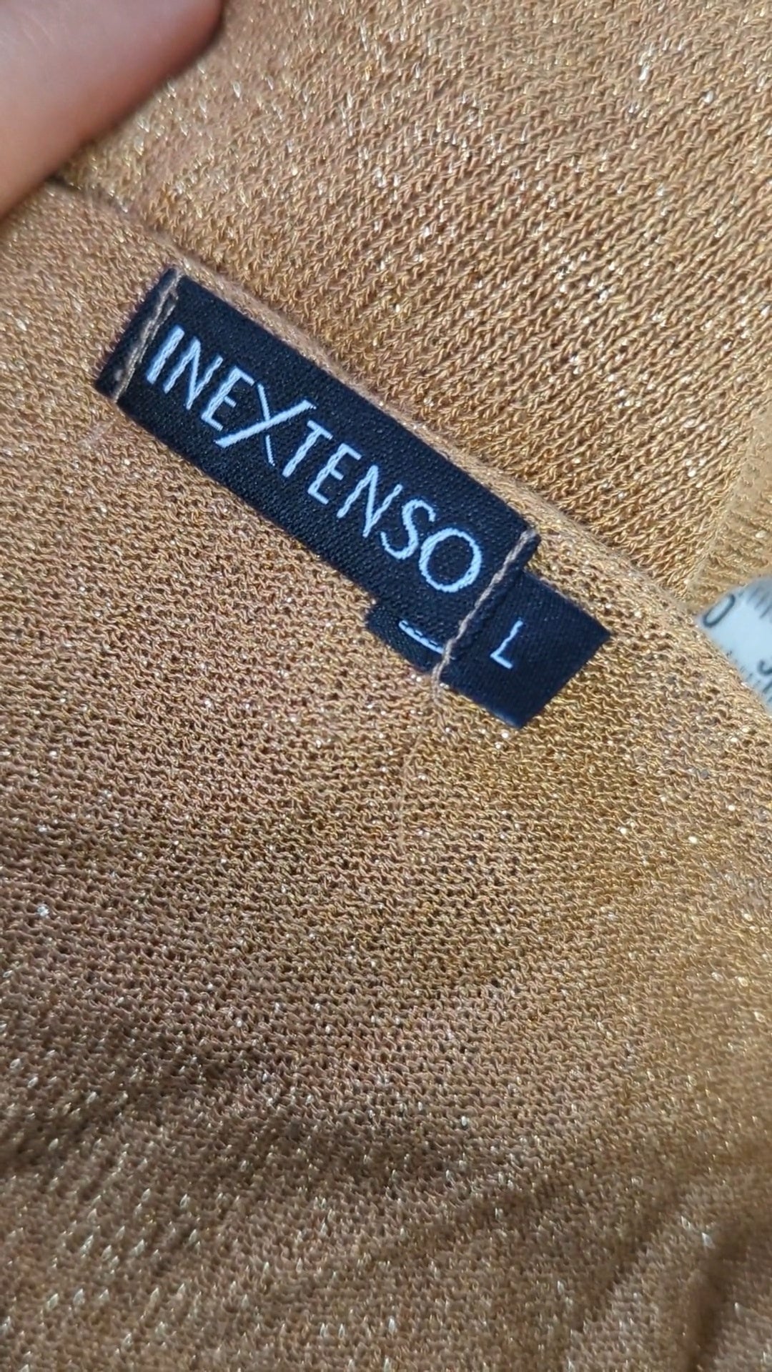 119062 - Enregistrement