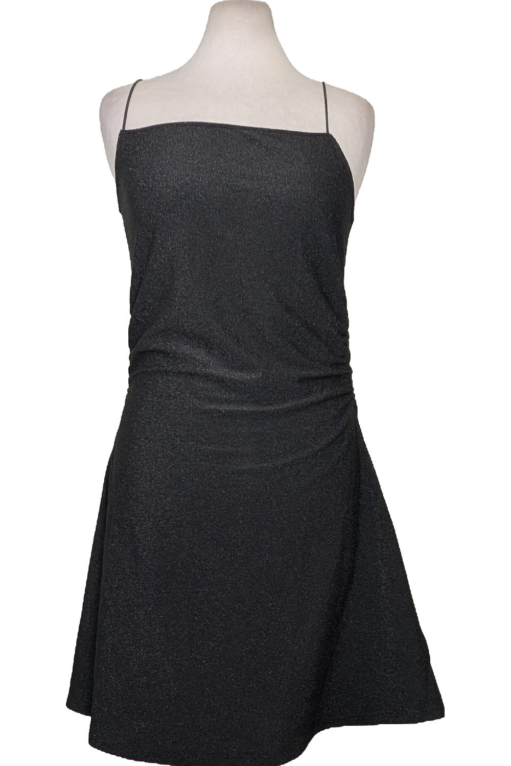 119063 - Photo