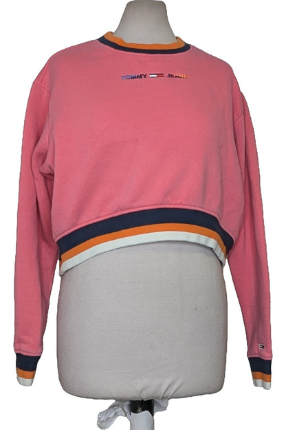 119069 - Photo