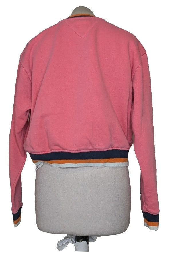 119069 - Photo