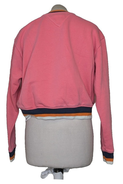 119069 - Photo