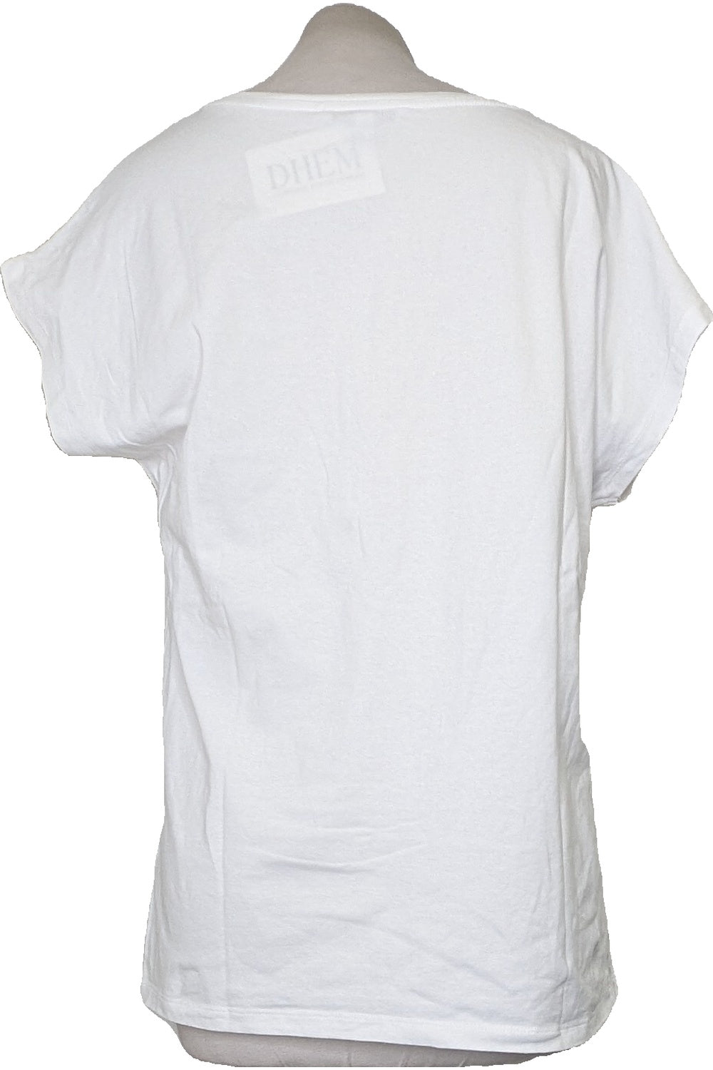 119070 - Photo