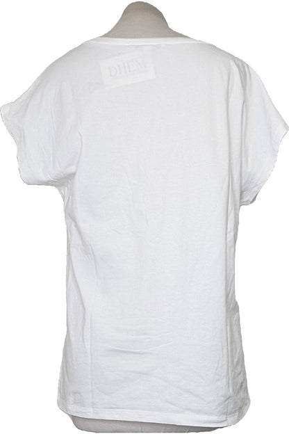 119070 - Photo