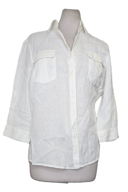 119073 - Photo