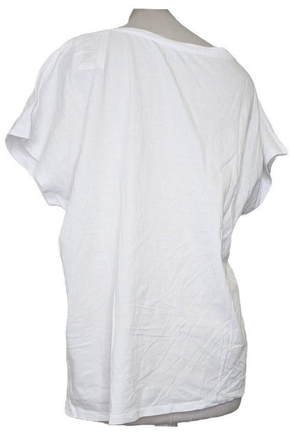 119081 - Photo