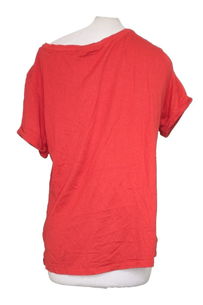 119084 - Photo
