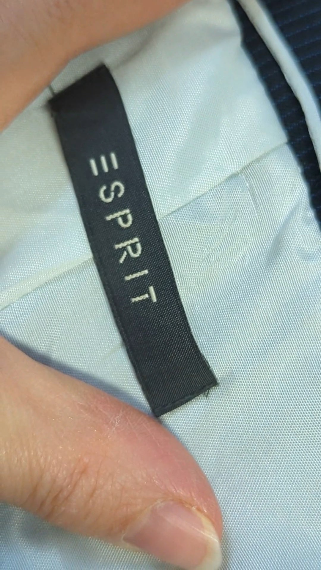 119085 - Enregistrement
