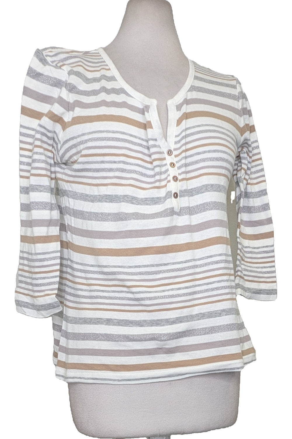 119088 - Photo