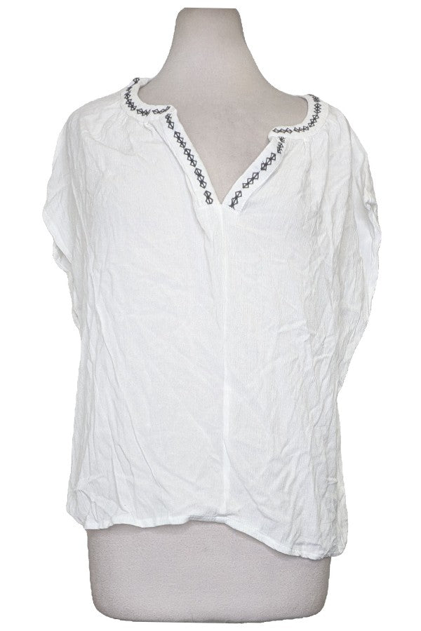 119091 - Photo