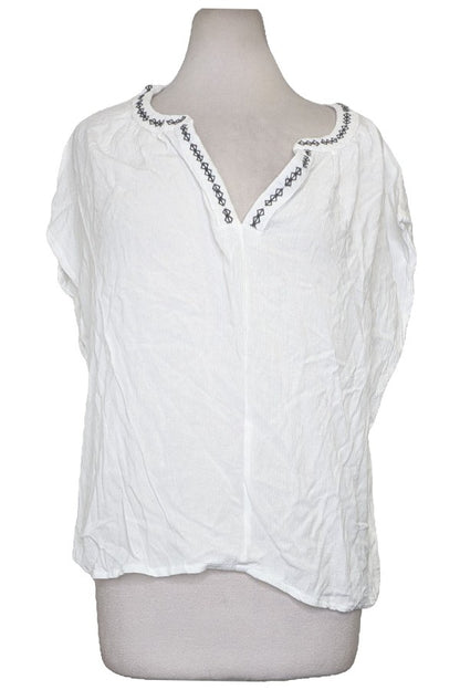 119091 - Photo