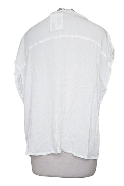 119091 - Photo
