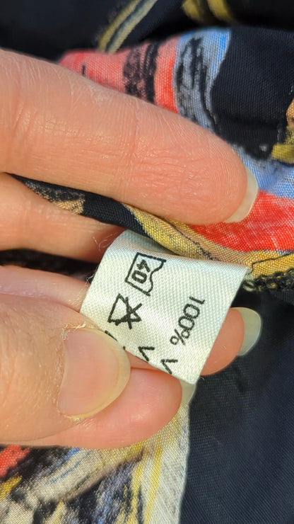 119093 - Enregistrement