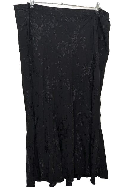 119101 - Photo