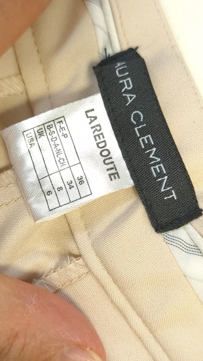 119109 - Enregistrement