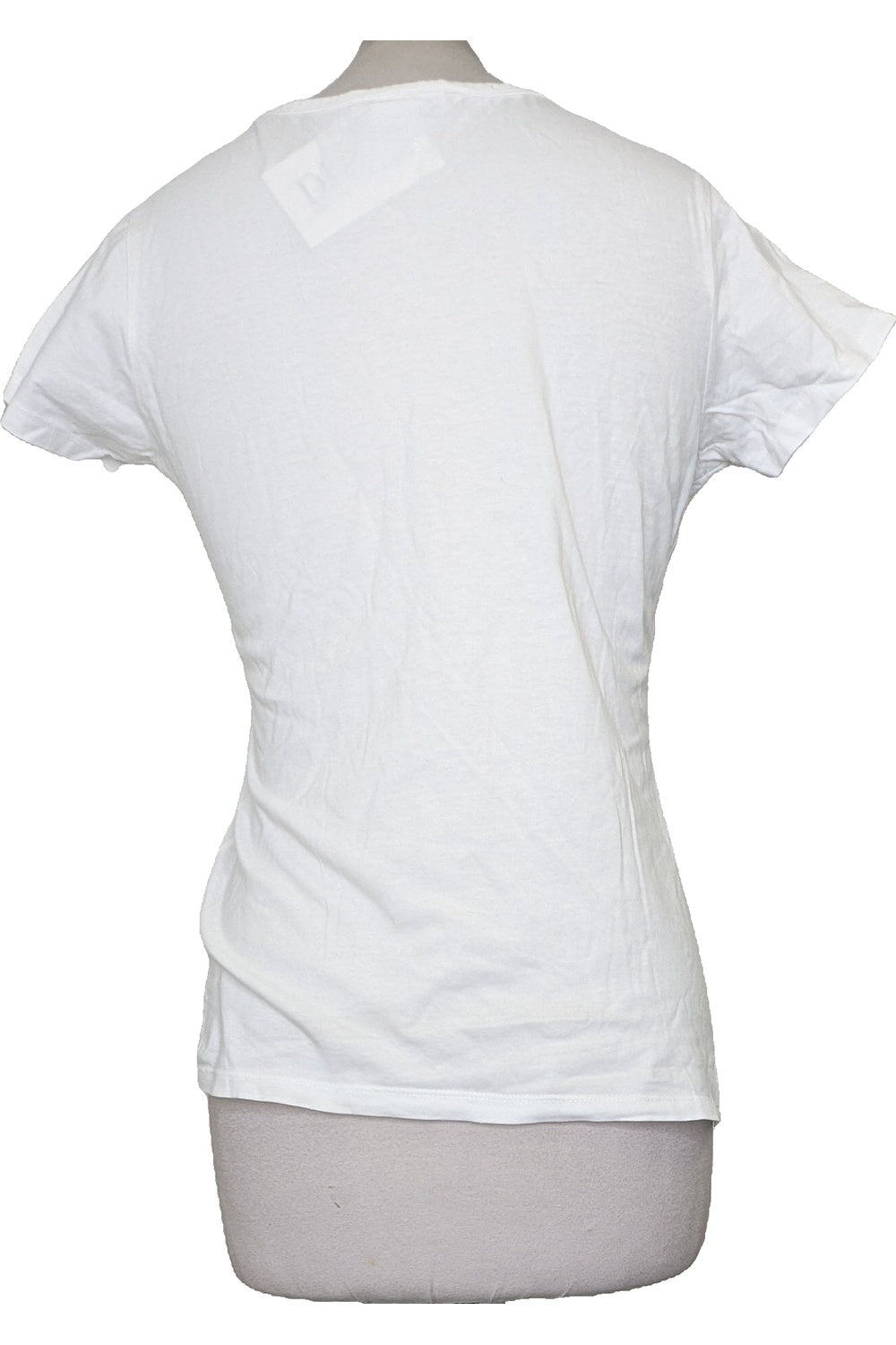 119130 - Photo