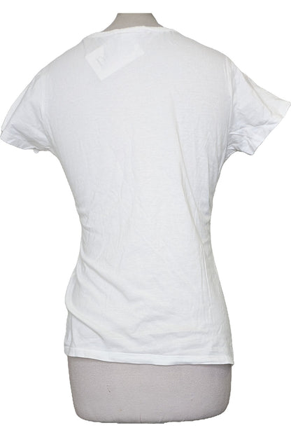 119130 - Photo