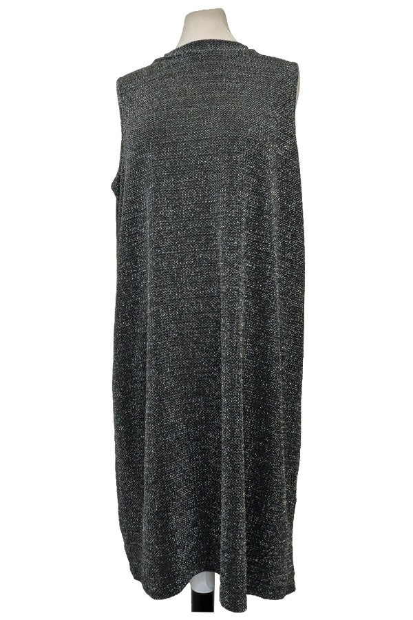119137 - Photo