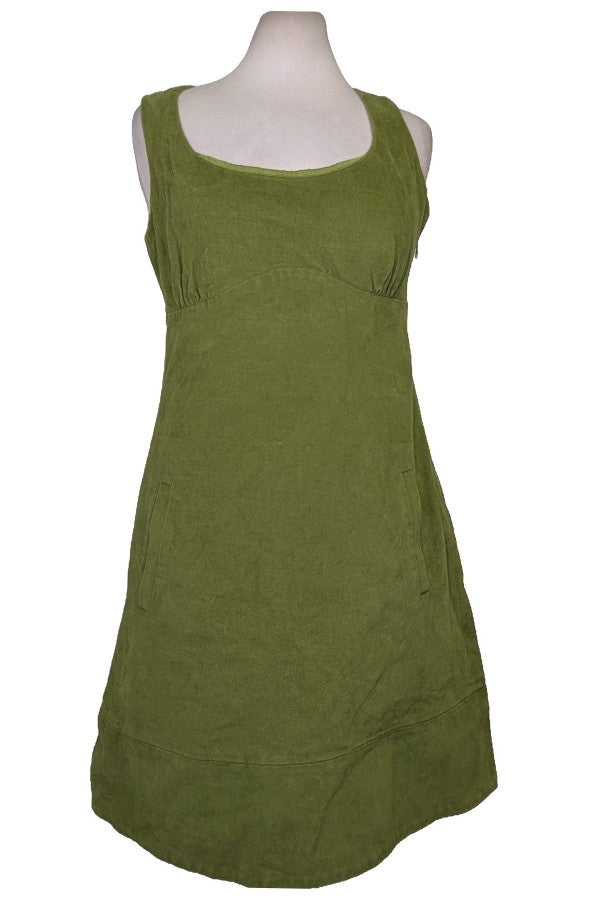 119139 - Photo