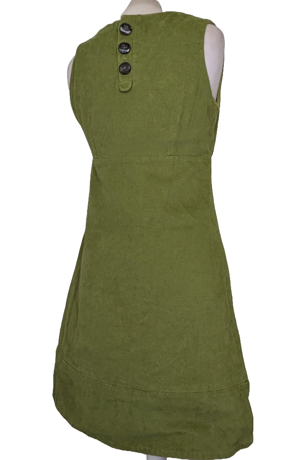 119139 - Photo