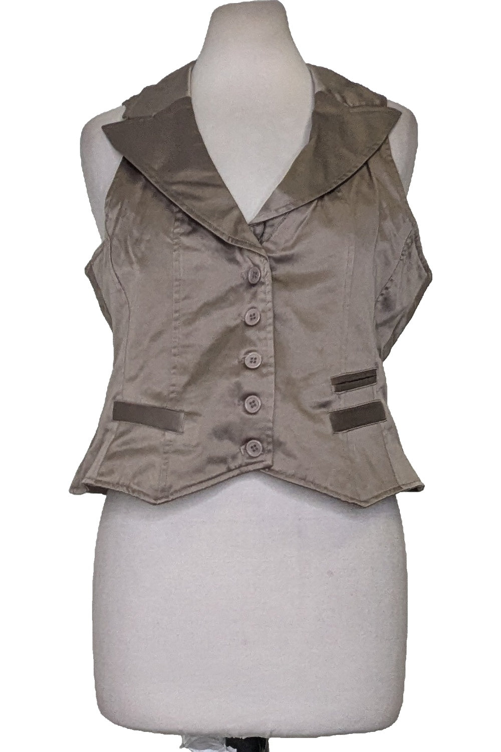 119140 - Photo