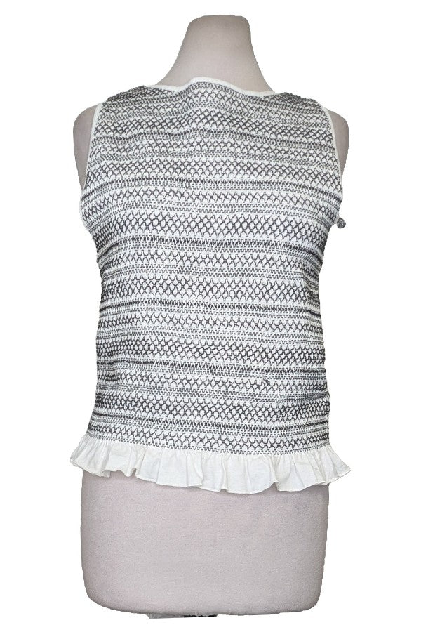 119148 - Photo