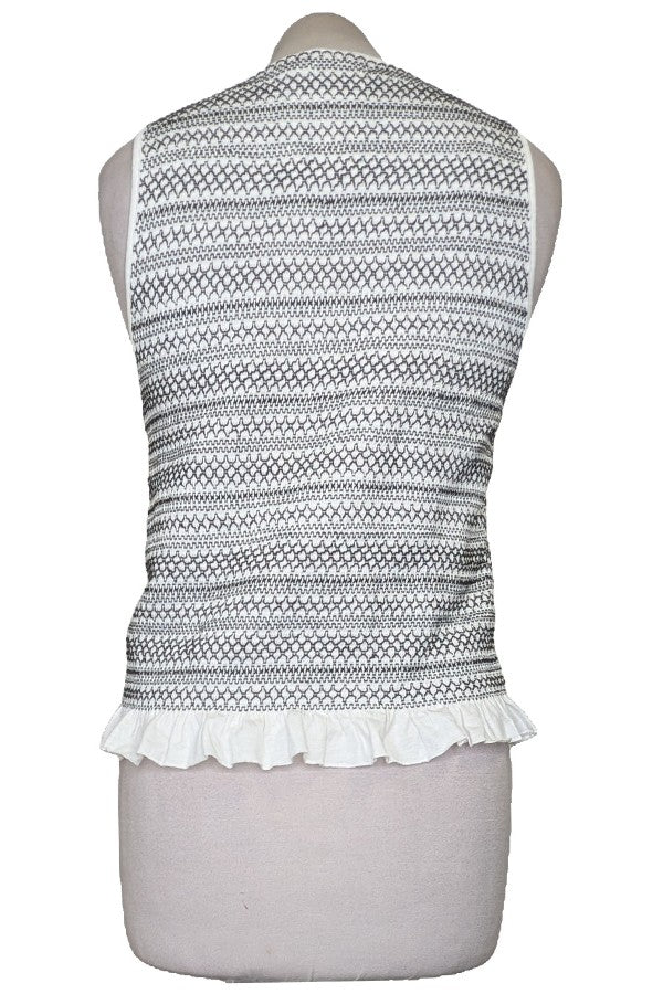119148 - Photo