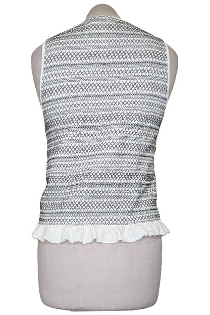 119148 - Photo