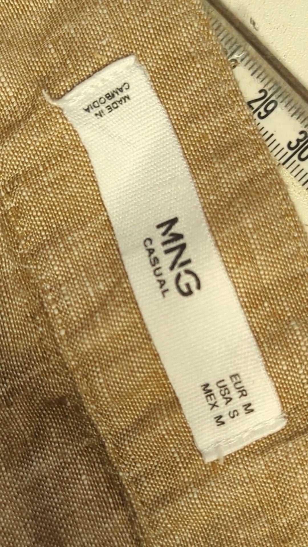 119151 - Enregistrement