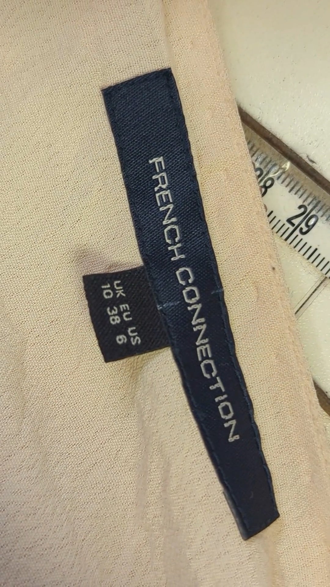 119172 - Enregistrement