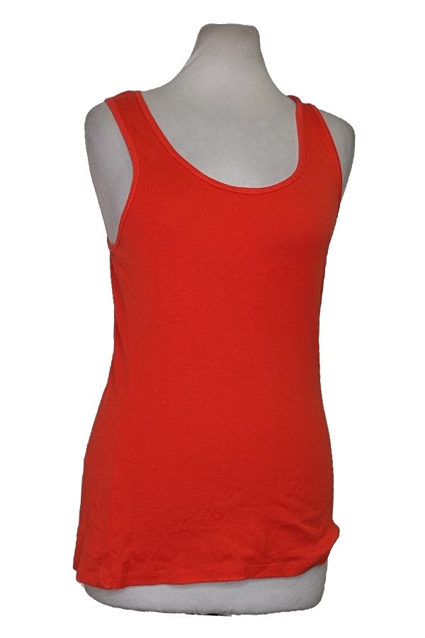 119174 - Photo