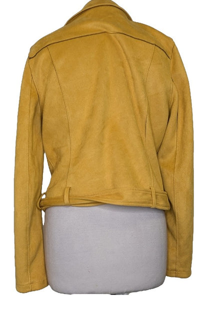 119187 - Photo